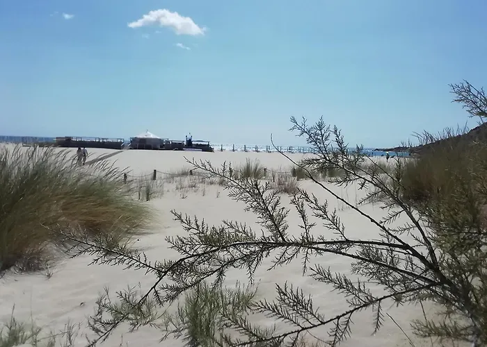 Casa Da Rosy Casa vacanze