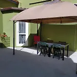 度假居 Casa Da Rosy