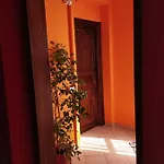 Casa Da Rosy *