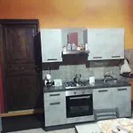 Casa Da Rosy 度假居 Gonnosfanàdiga