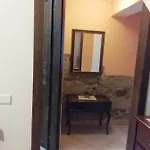 Casa Da Rosy 度假居 *