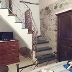 Casa Da Rosy * Gonnosfanàdiga