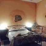 Casa Da Rosy * Gonnosfanàdiga
