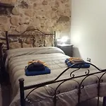 度假居 Casa Da Rosy