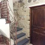 度假居 Casa Da Rosy