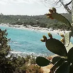 Casa Da Rosy