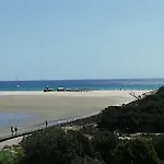 Casa Da Rosy * Gonnosfanàdiga